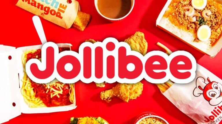 Jollibee Dubai Menu In 2020 · Dubaior