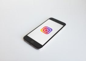 Best instagram accounts to follow in 2020