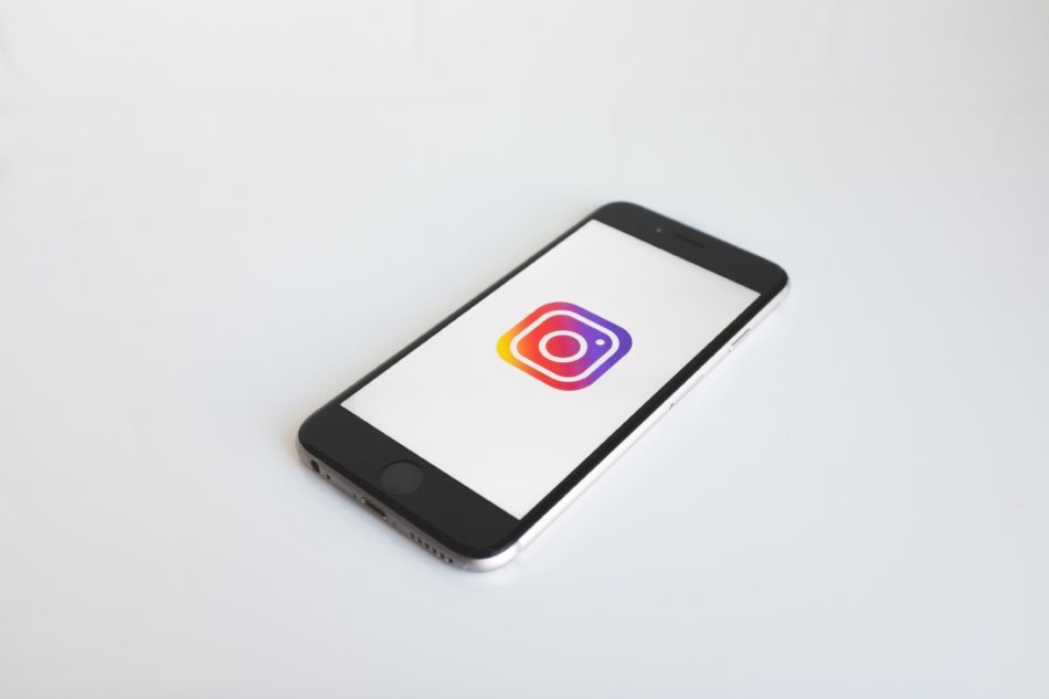 Best instagram accounts to follow in 2020