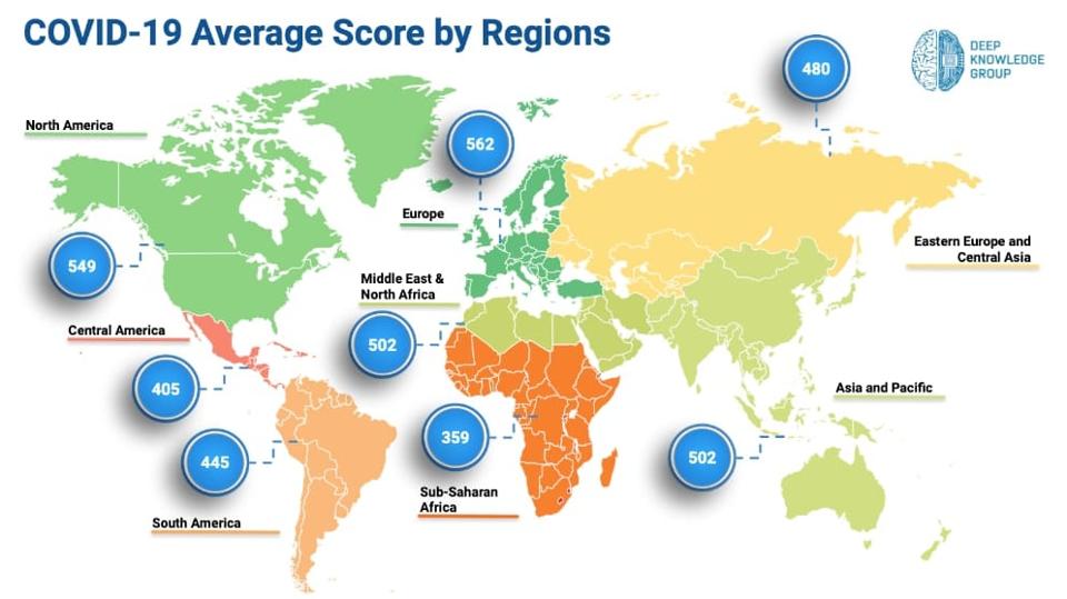 the-safest-countries-to-visit-post-covid-19-dubaior